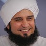 Omar Ali