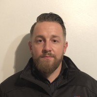 Craig Hewett