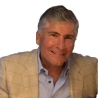 Leonard A. Bellavia - Sr. Partner at Bellavia Blatt, PC