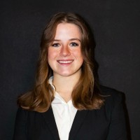 Kate Miller