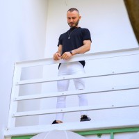 Sercan Demirel