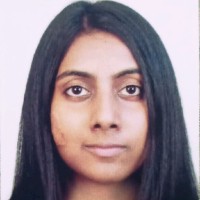 Sulagna Barat