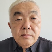 Samuel Kajiwara