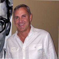 Ronnie Wallace