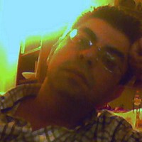 Manolis Savorianakis