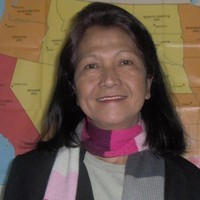 Lourdes Tuason