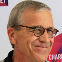 John Wirz
