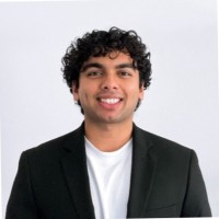Gaurav Rao