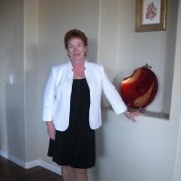 Vickie Decker