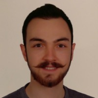 Mehmet Dinç