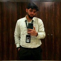 Omkar Deshpande