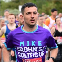 Mike Billington