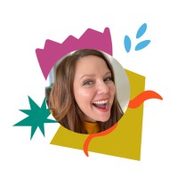 Amanda Stoddard