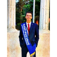 هاشم خالد