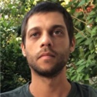 Arthur Rodrigues