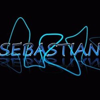 Sebastian Sladek