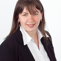 Karen Taylor