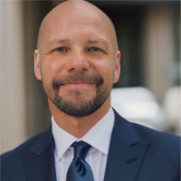Mark Wolkiewicz