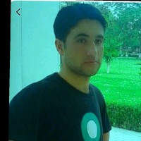 Liaqat Ali