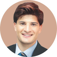 Rahim Ullah