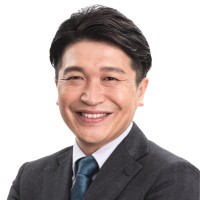 平野雄也