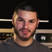 Michael Manera