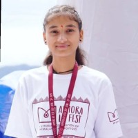 Monika Bisht