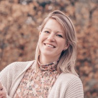 Evelien Vink