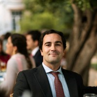 Domingos Lino