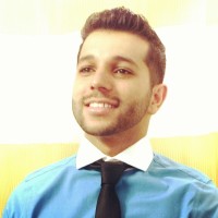 Rizwan Rajper Pt, Dpt