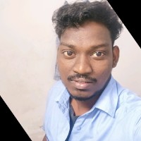 Akash Vijayakumar