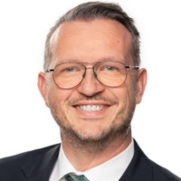 Christian Heinrichs