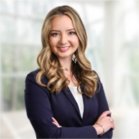 Hope Shumake