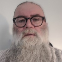 David Hitchcock