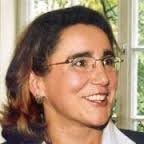 Dorota Decewicz-Blaut