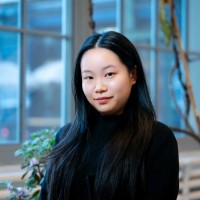 Phoebe Lin