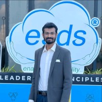 Nikhil Jadhav