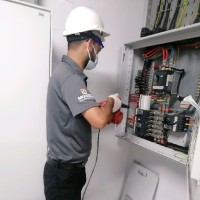 Mohd Rihan