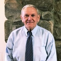 Len Griffin
