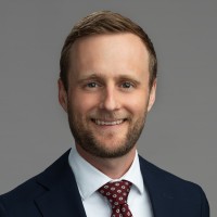 Leo Unzeitig