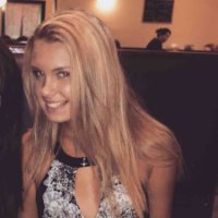 Madison Mcginn