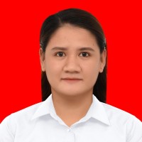 Zyra Shayne Casalan