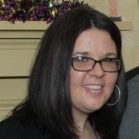 Jill Veach