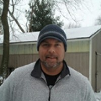 Todd Carnevale
