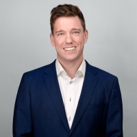 Sean Keating