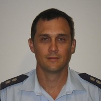 Ryan Alloway