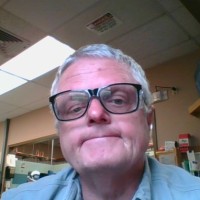 Ralph Rollo