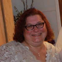 Rebecca Browning