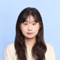 김가은