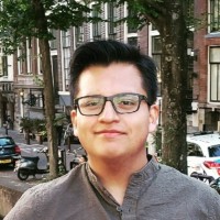 Jonnathan Guaman